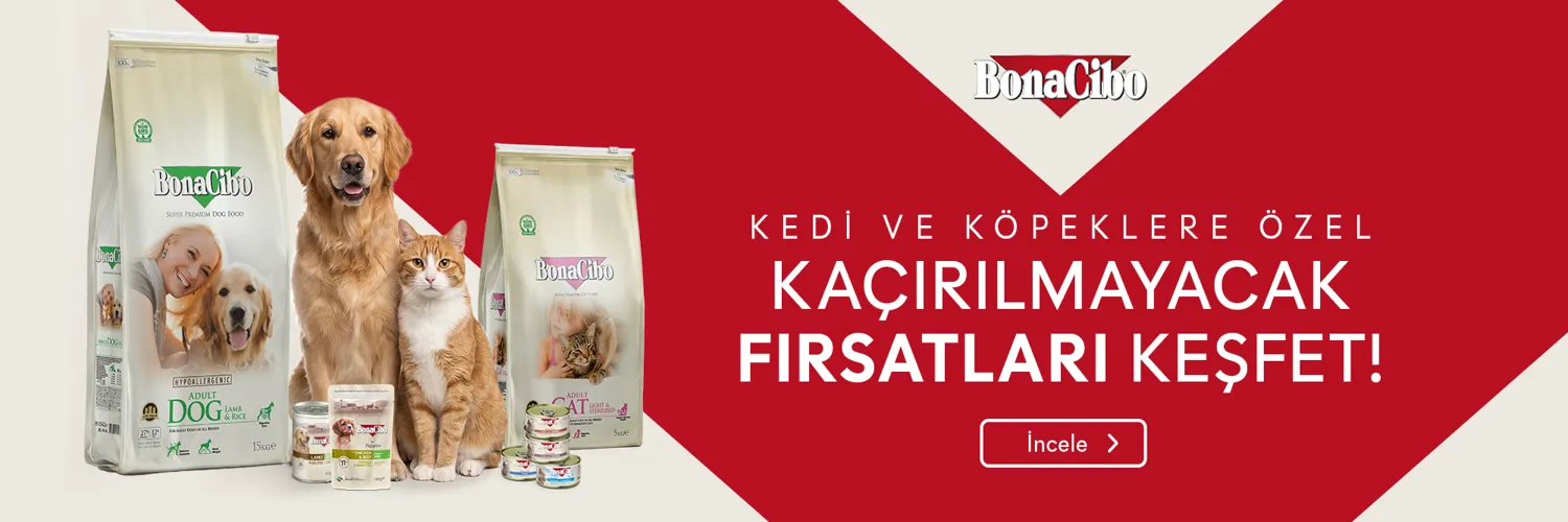 kampanya-kedi-kopek