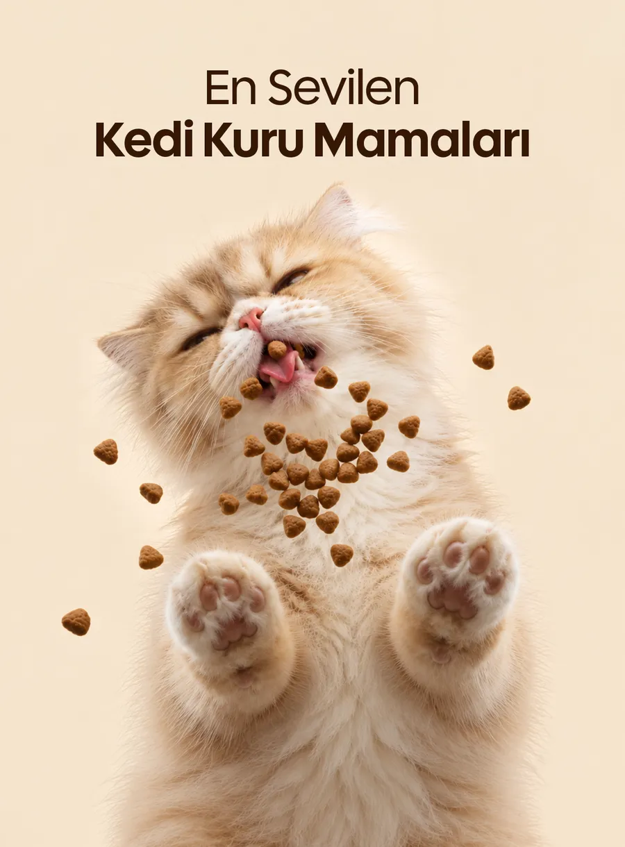 kedi