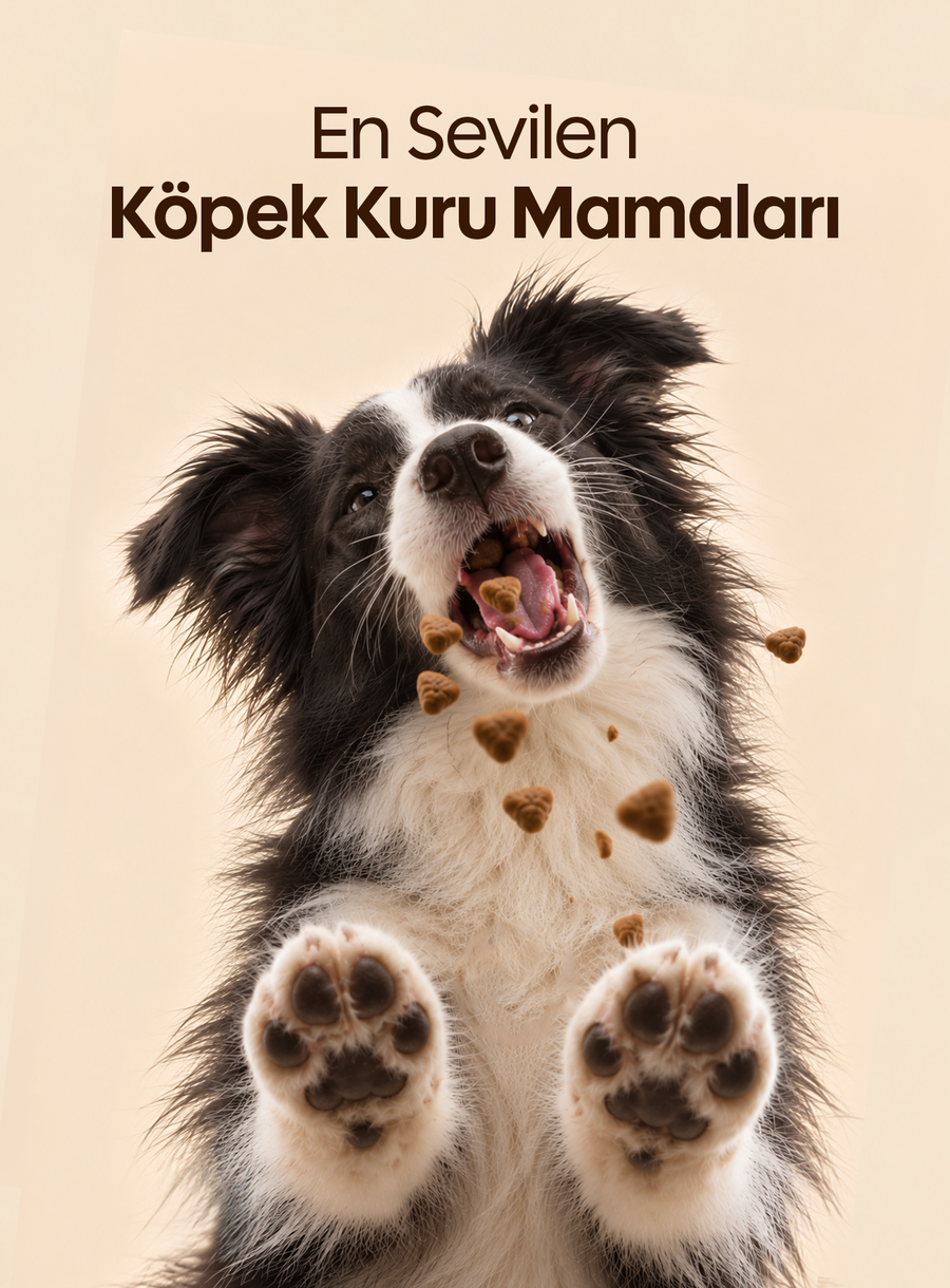 kopek