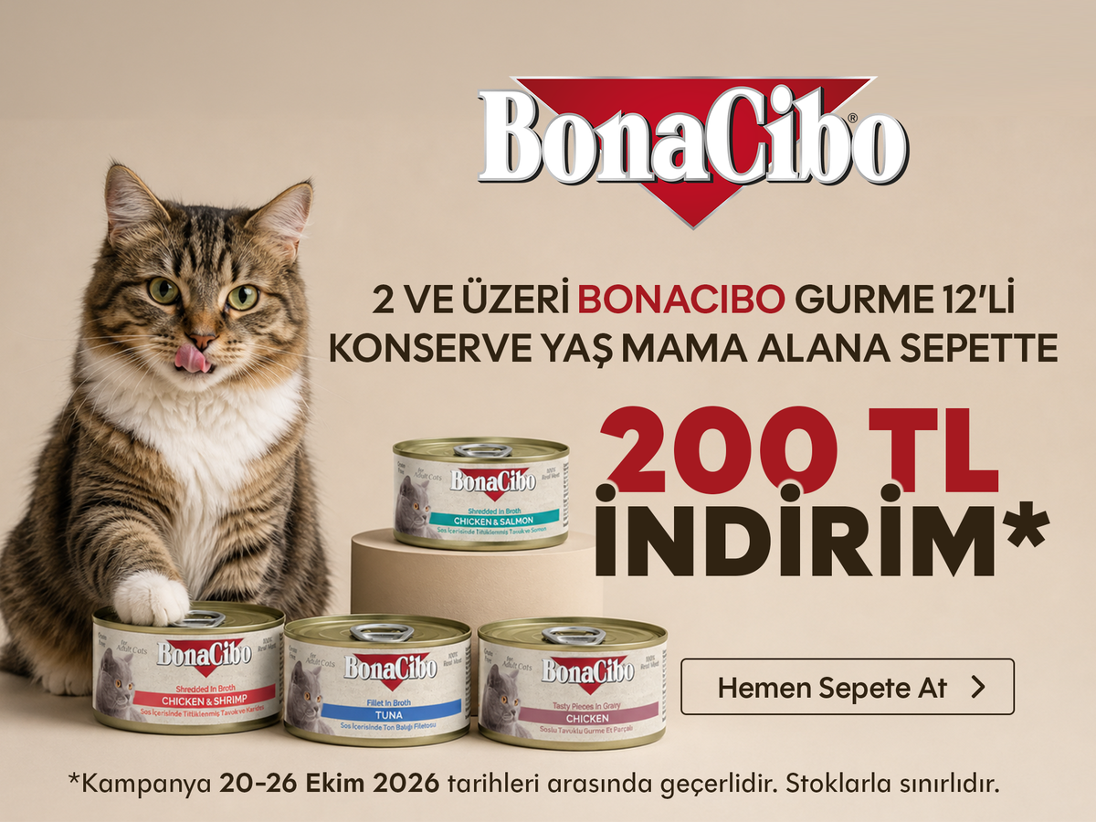 2gurmealana200tl