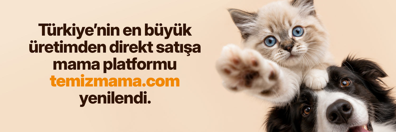 Yeni Site Banner