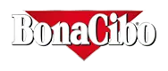 BonaCibo