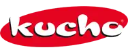 Kucho