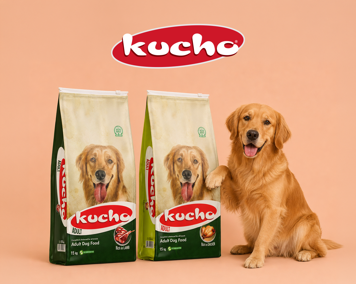 Kucho