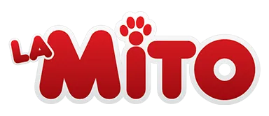 La Mito
