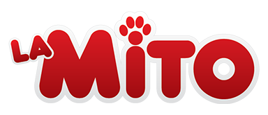 Mito