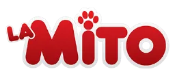 Mito