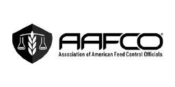 AAFCO Sertifikası
