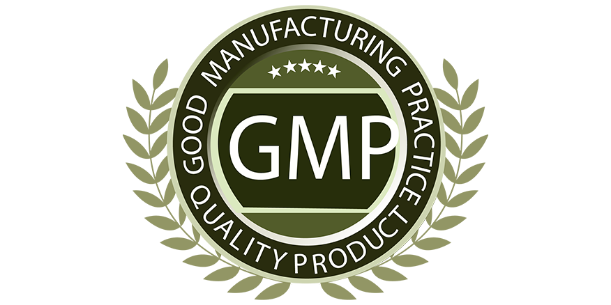 GMP