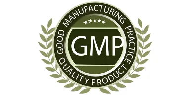 GMP