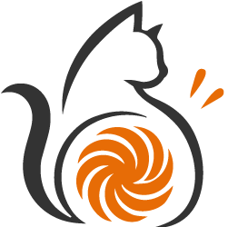 Tüy Yumağı Kontrolü