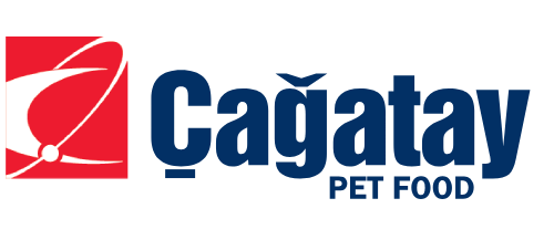 Çağatay Pet Food
