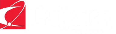 Çağatay Pet Food