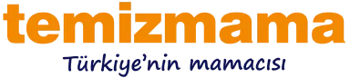 Temizmama - Türkiye'nin mamacısı