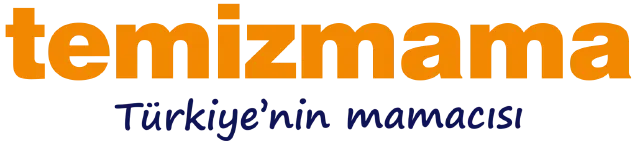 Temizmama - Türkiye'nin mamacısı