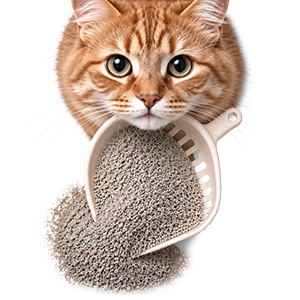 Kedi Kumu
