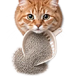 Kedi Kumu