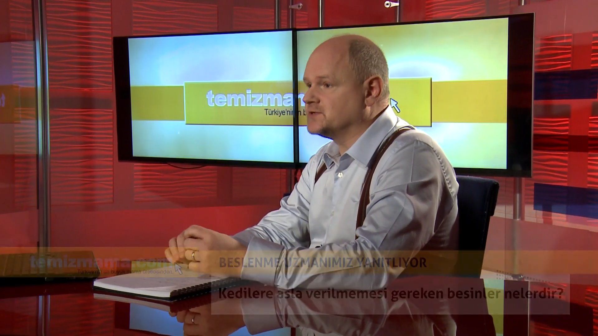 Kedilere asla verilmemesi gereken besinler nelerdir?