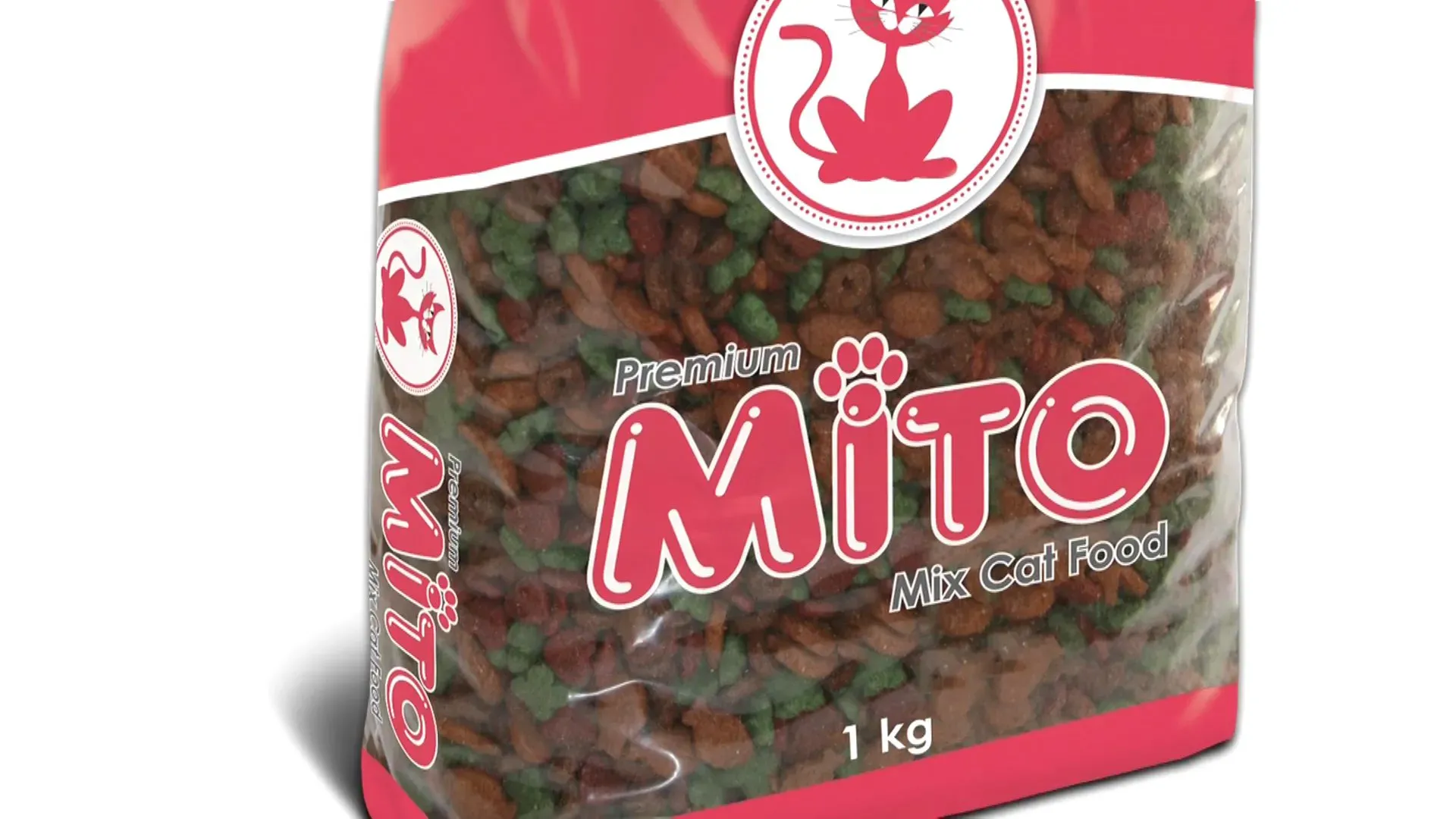 Micho Yetişkin Kedi Maması ile Mito Mix Yetişkin Kedi Maması arasındaki farklar nelerdir?
