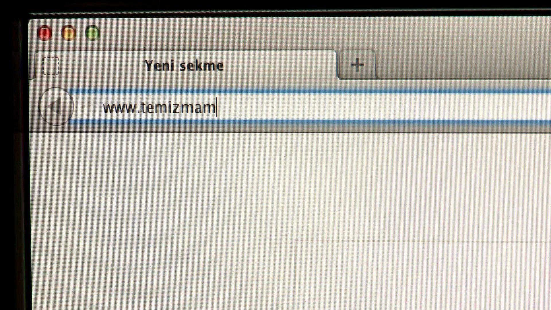 Temizmama.com'da satılan özel mamalar ile standart mamalar arasındaki farklar nedir?